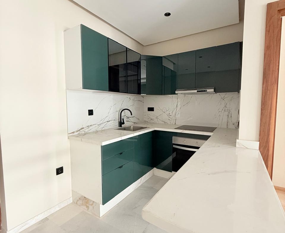 Cf0f308f E6c7 4ec3 94a1 48108b7e9083