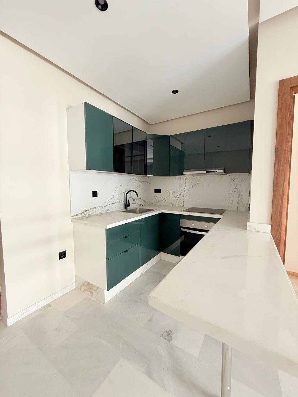 Cf0f308f E6c7 4ec3 94a1 48108b7e9083