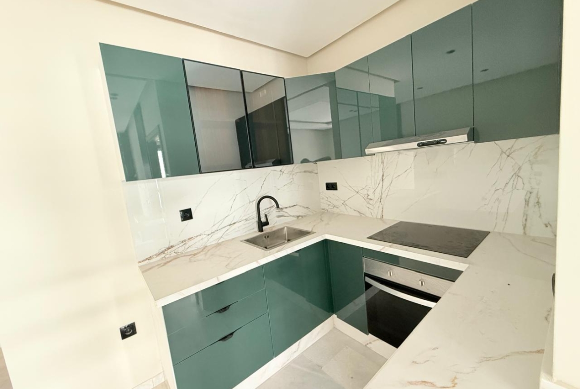 E1cc4d80 936c 4bf1 8f3b 34f7b906642d