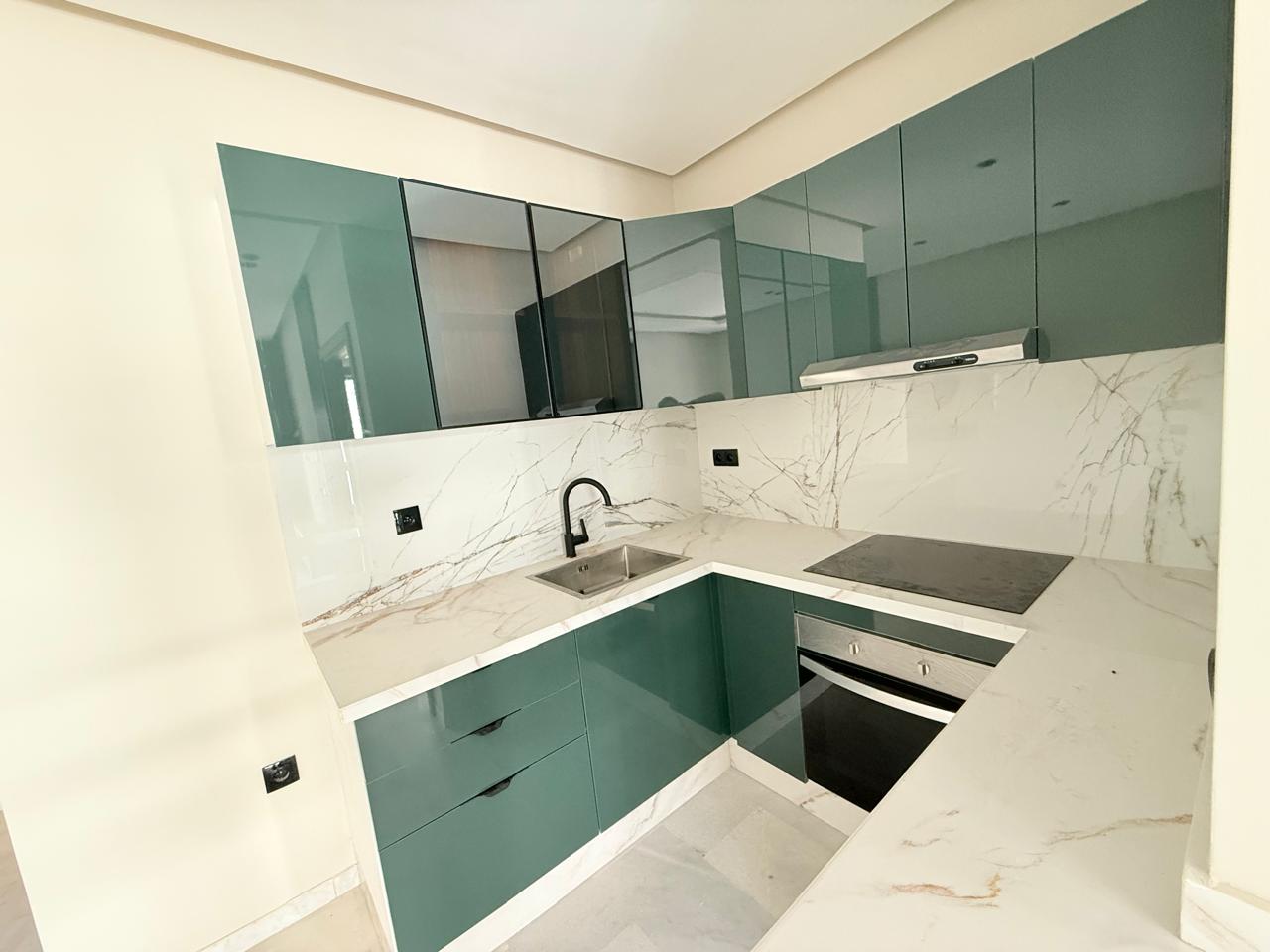 E1cc4d80 936c 4bf1 8f3b 34f7b906642d