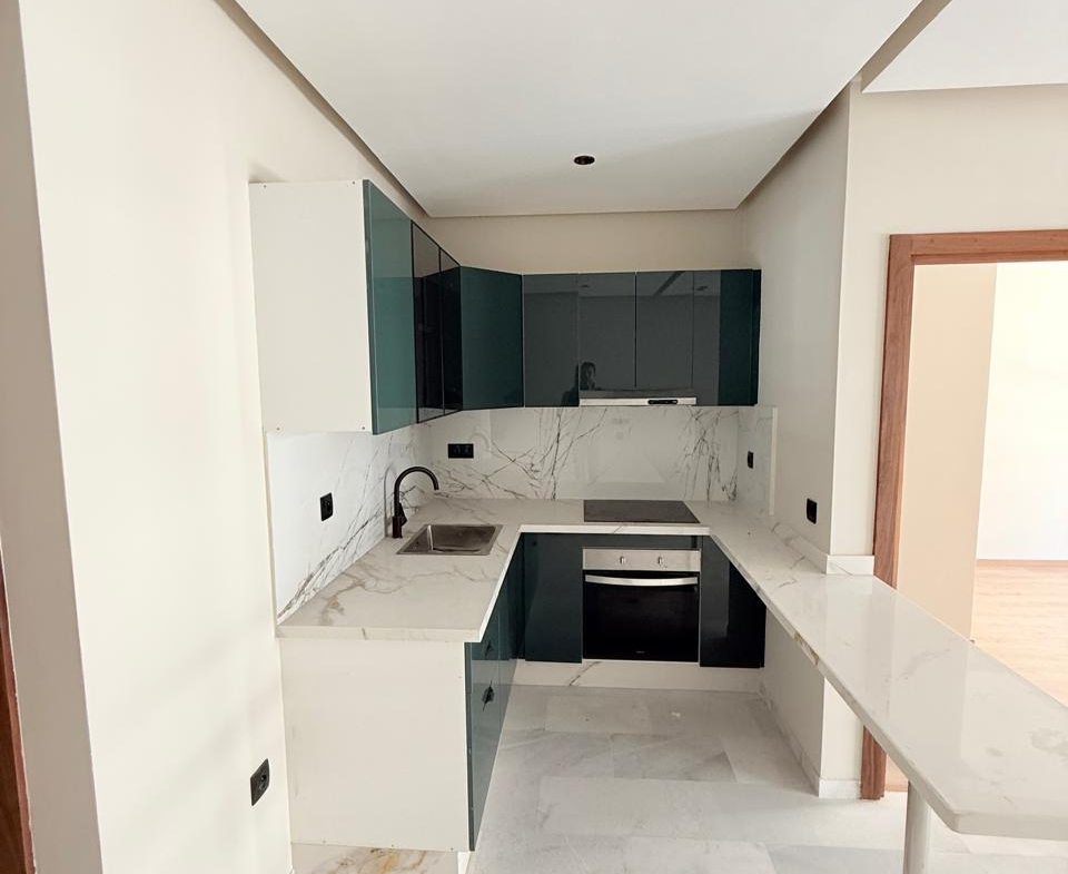 E372fb82 A62d 48a9 A6b2 Dfd979f7749c