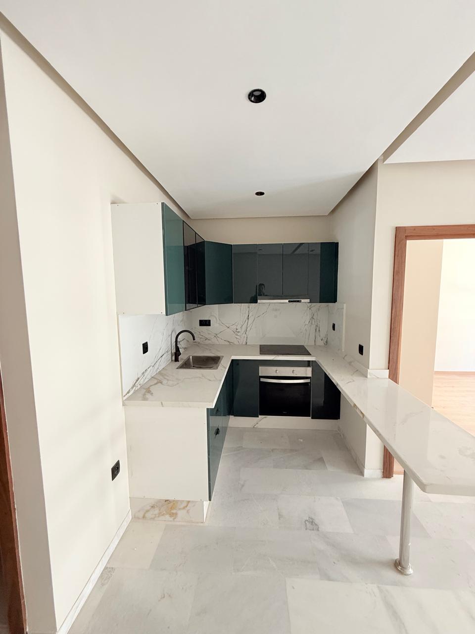 E372fb82 A62d 48a9 A6b2 Dfd979f7749c