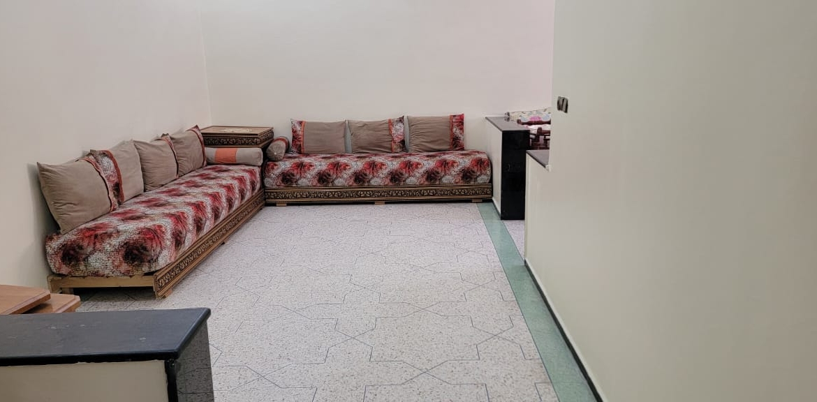 01705416 E567 4754 9ed9 2d9034020b1a