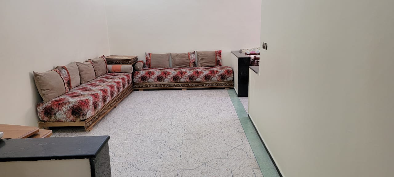 01705416 E567 4754 9ed9 2d9034020b1a