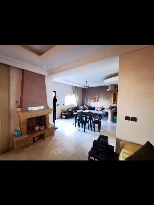 01a98836 Db40 4cbd 9fd9 2610387dd54c