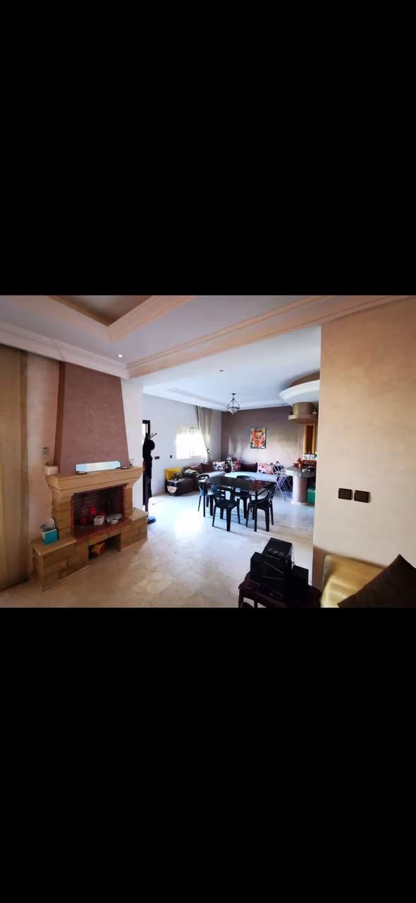 01a98836 Db40 4cbd 9fd9 2610387dd54c