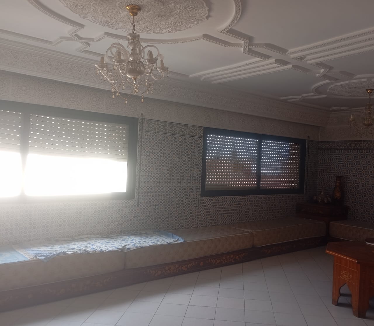 083cb3c8 9917 4c20 Be91 1af95a376bfc