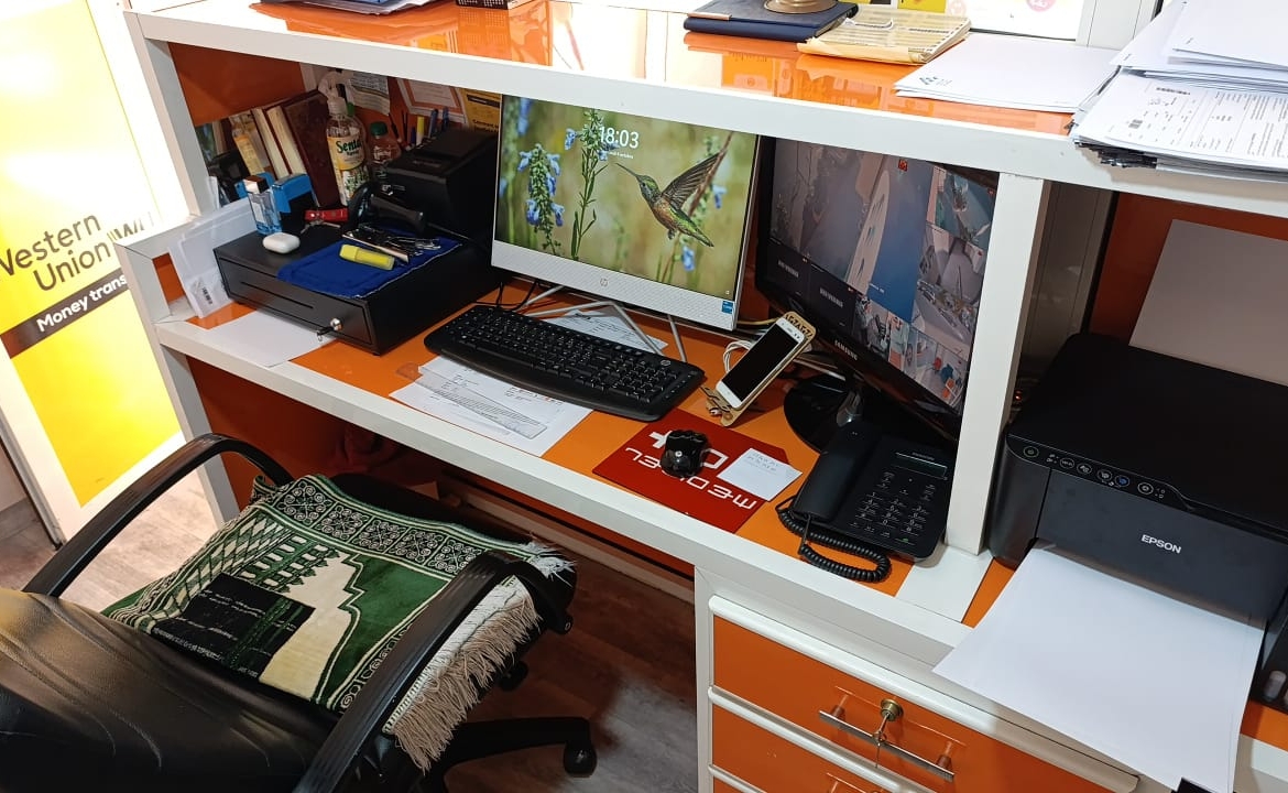 09546bcb B9bb 4b05 8f06 A0df91bad738