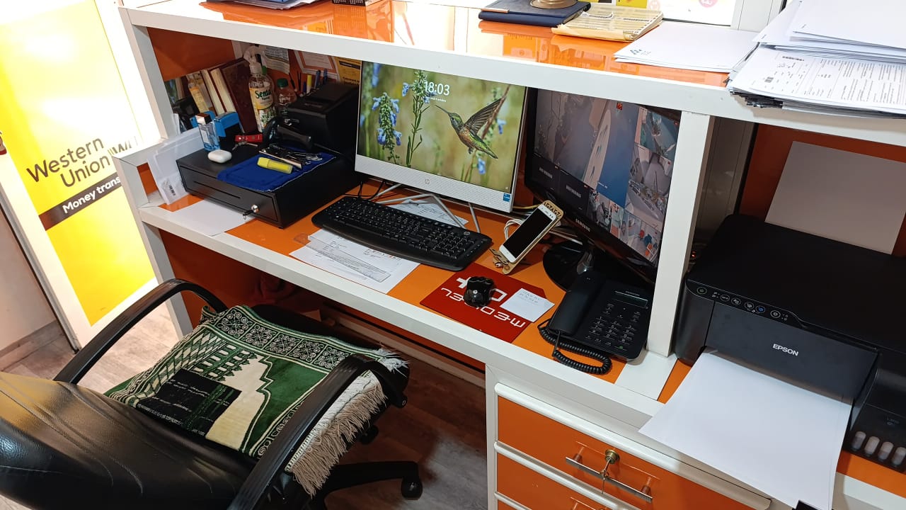 09546bcb B9bb 4b05 8f06 A0df91bad738