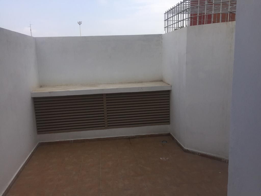 0c9bed79 C264 446a B803 8069cf5be03d