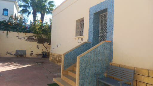 0ee21178 D1c0 41cd 81c0 Ac5eded88eaf