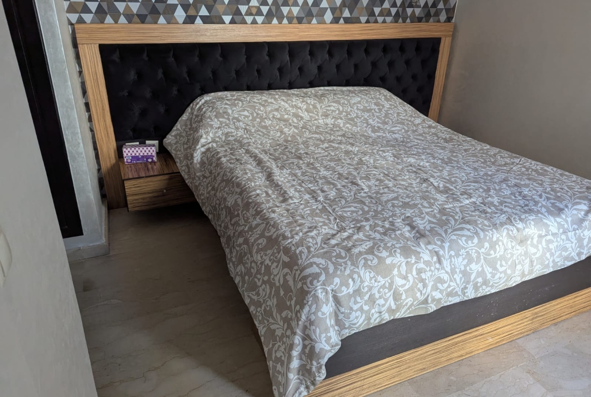 0f31f242 3be3 4f6c B457 2c30d2b07b2c