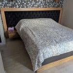 0f31f242 3be3 4f6c B457 2c30d2b07b2c