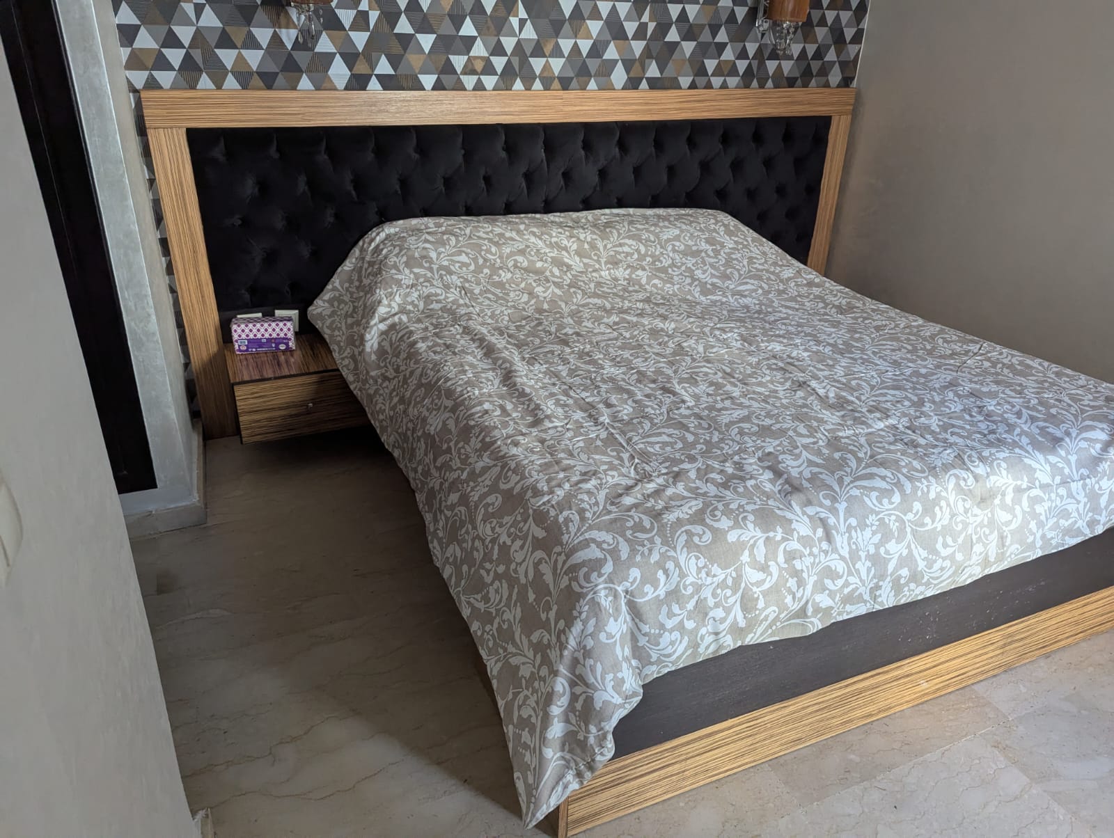 0f31f242 3be3 4f6c B457 2c30d2b07b2c