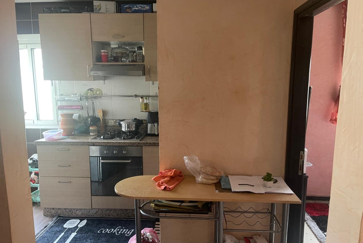 0ff0126d 5eb7 4e1c A79e 908ffc243387