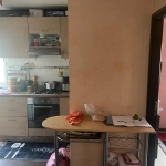 0ff0126d 5eb7 4e1c A79e 908ffc243387