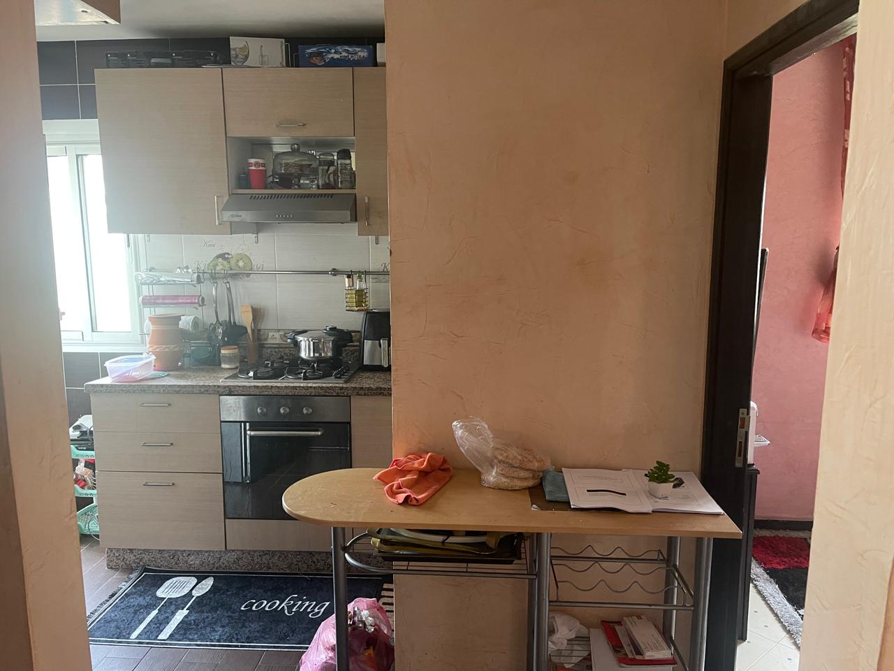 0ff0126d 5eb7 4e1c A79e 908ffc243387