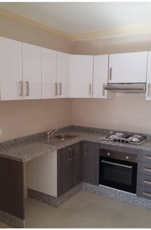 11a1f9c9 30a4 4944 Bc23 D7cff4835c54