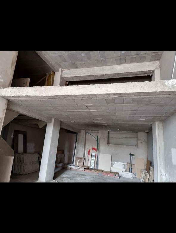 149592df 0b54 46a5 B6ac 1c5f708006a2 (1)