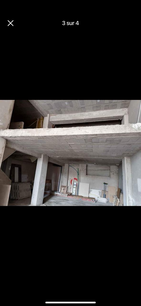 149592df 0b54 46a5 B6ac 1c5f708006a2