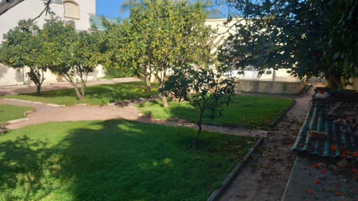 195df4b3 785c 4b1a 9bee 3f3e6b739a70