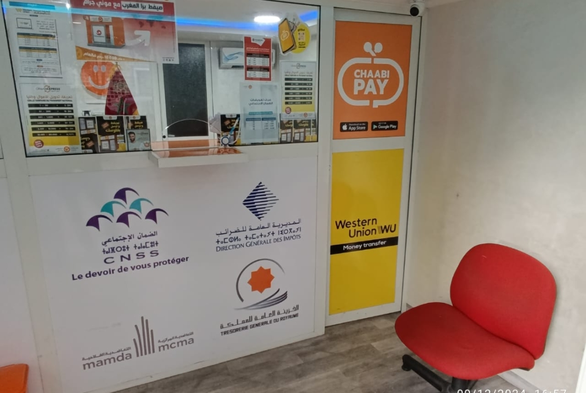 1d0cf91c 5cba 496f A11f 0af4657396e9