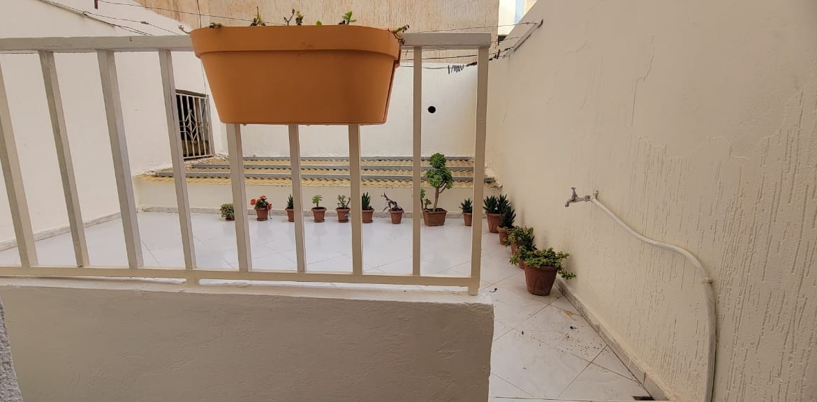 1d3eefa3 7a3a 4684 B148 E9f8ea3d037a