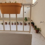 1d3eefa3 7a3a 4684 B148 E9f8ea3d037a