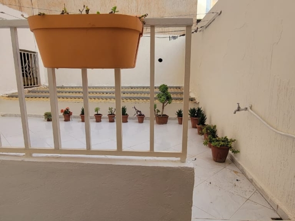 1d3eefa3 7a3a 4684 B148 E9f8ea3d037a