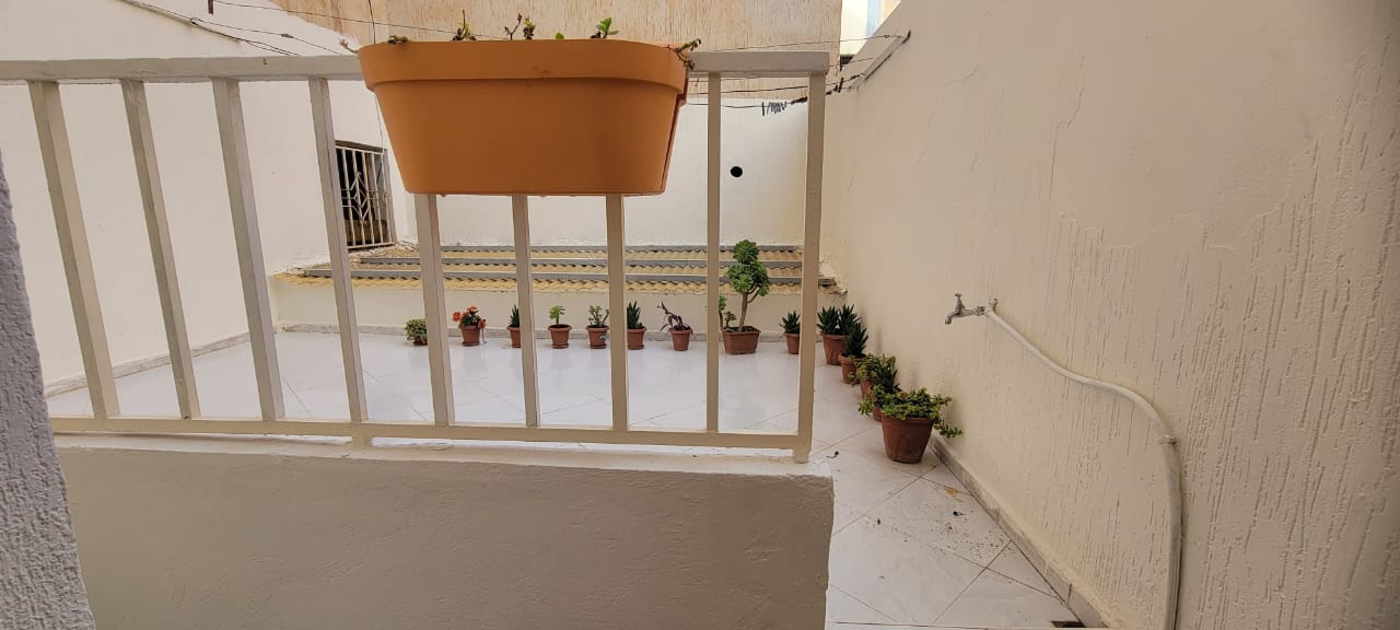 1d3eefa3 7a3a 4684 B148 E9f8ea3d037a