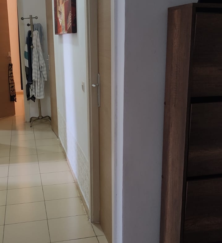 1de64935 6c54 4a7e Ae33 368e192bcc04