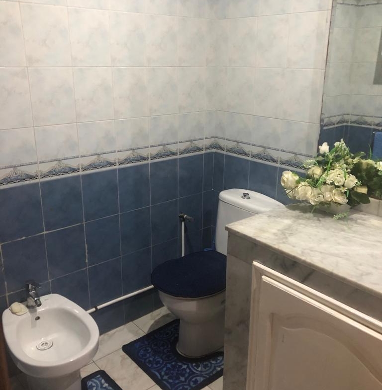 1e3fbf20 Fda8 4f03 A761 12171d7e2be7