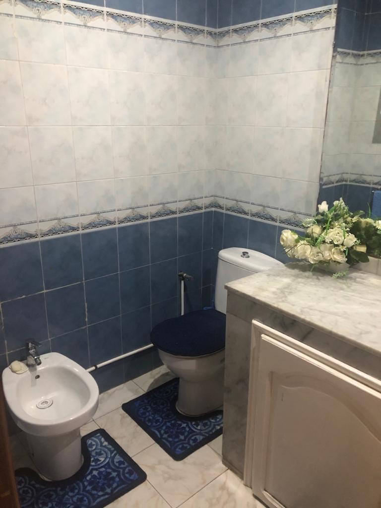 1e3fbf20 Fda8 4f03 A761 12171d7e2be7