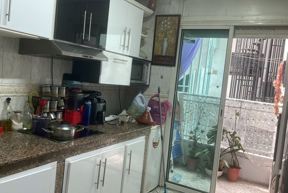 1f63077c E310 42a3 89e3 96a8e8e8b88d