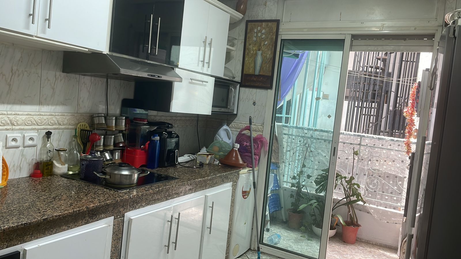 1f63077c E310 42a3 89e3 96a8e8e8b88d