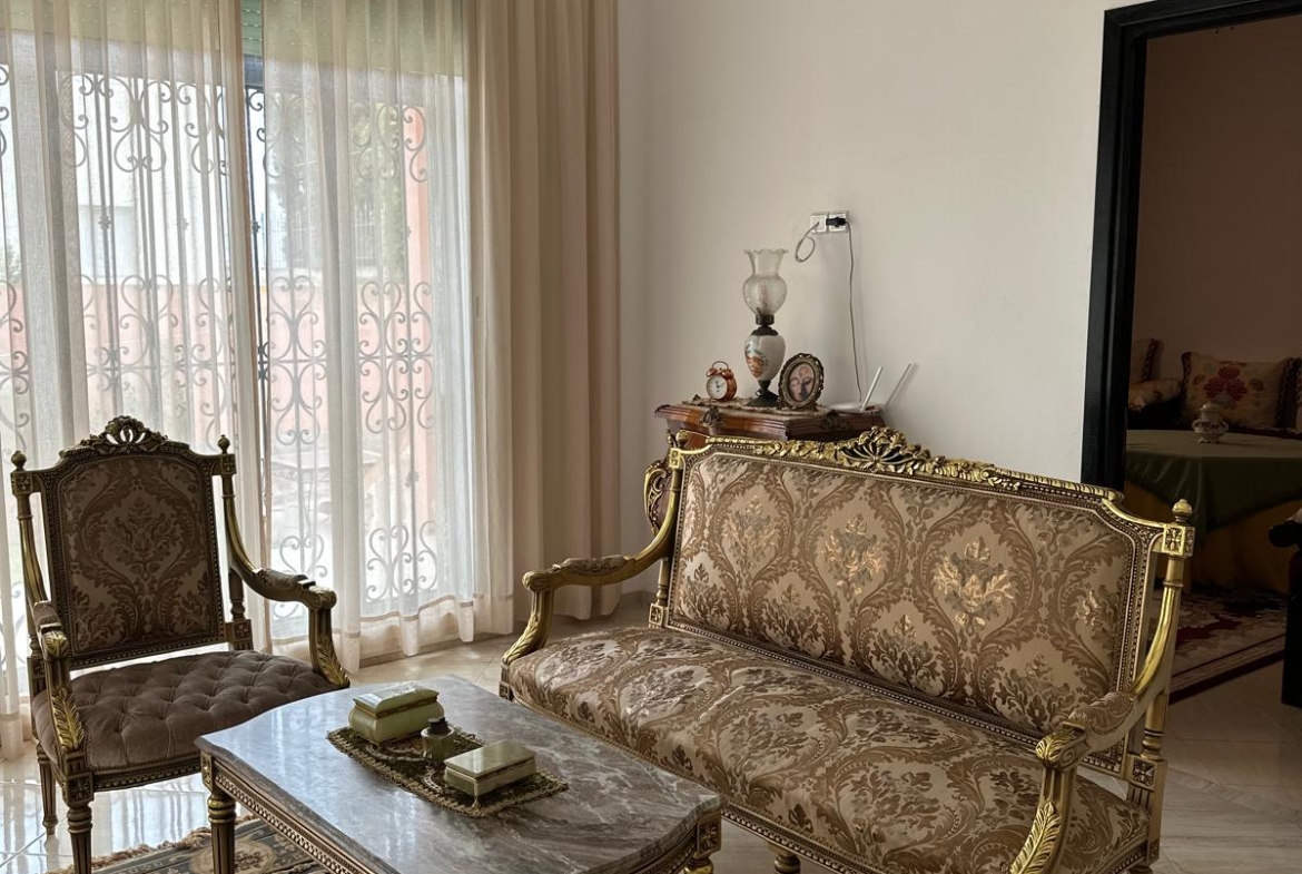 1f8a8e22 E5eb 42e2 A41e 1b19ec81929d