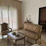 1f8a8e22 E5eb 42e2 A41e 1b19ec81929d