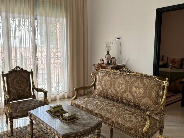 1f8a8e22 E5eb 42e2 A41e 1b19ec81929d