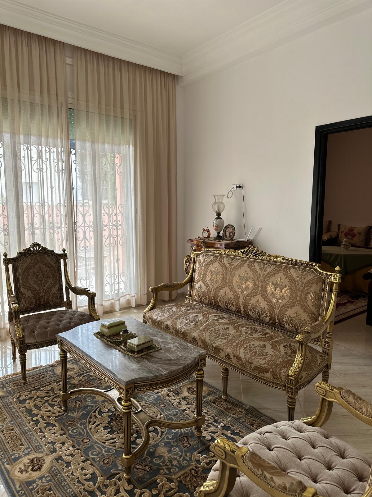 1f8a8e22 E5eb 42e2 A41e 1b19ec81929d