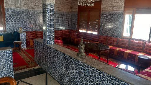 21580139 7877 4672 Ad1b D092ec0755d1