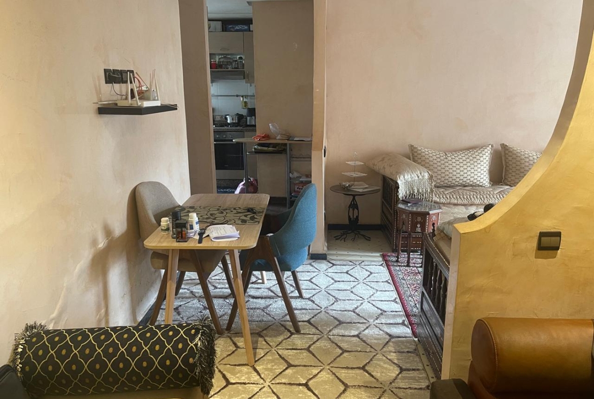 22ee5116 5864 4c7f 8c61 157d981afb1a