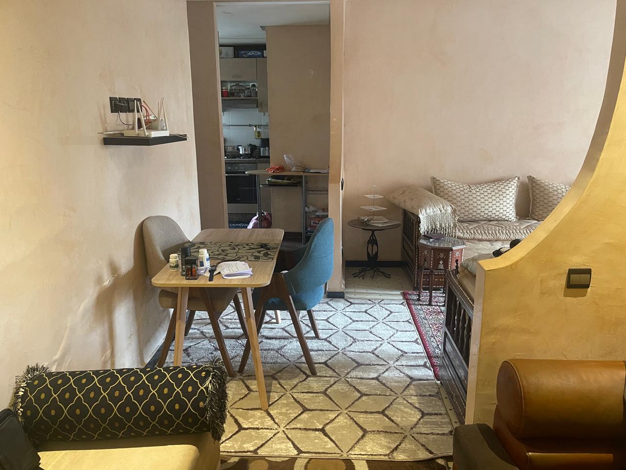 22ee5116 5864 4c7f 8c61 157d981afb1a