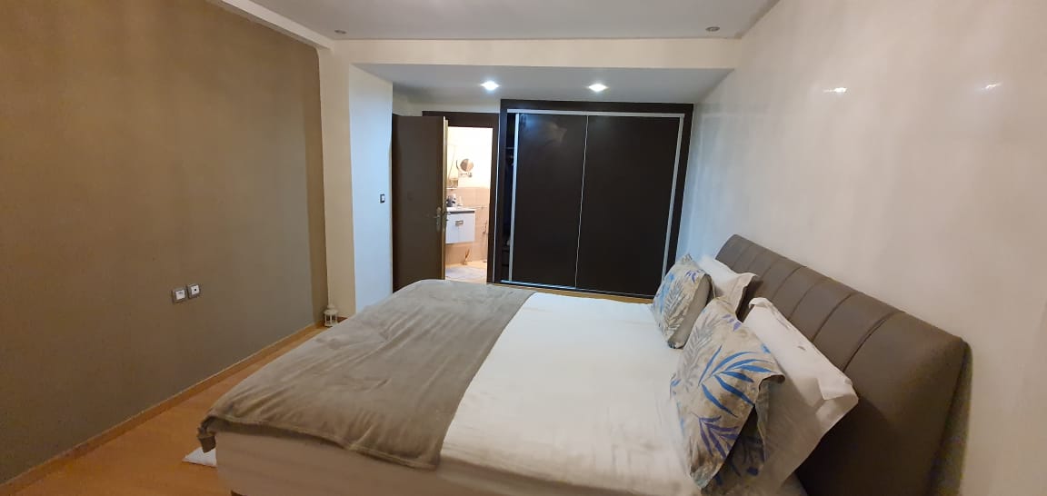 23a39bf0 B3b4 460f 949d A8704ea450ee