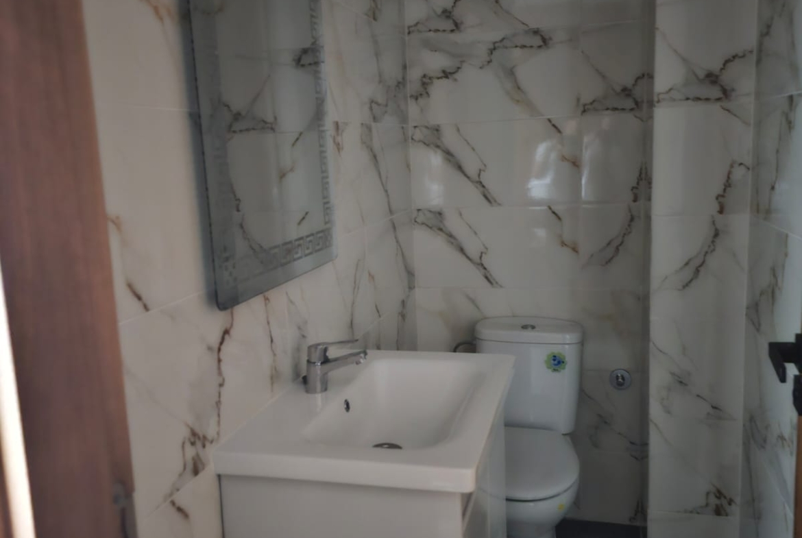 27e08314 6cab 443f A192 8dc0f11ee69d