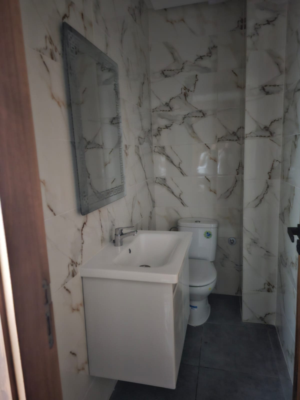 27e08314 6cab 443f A192 8dc0f11ee69d