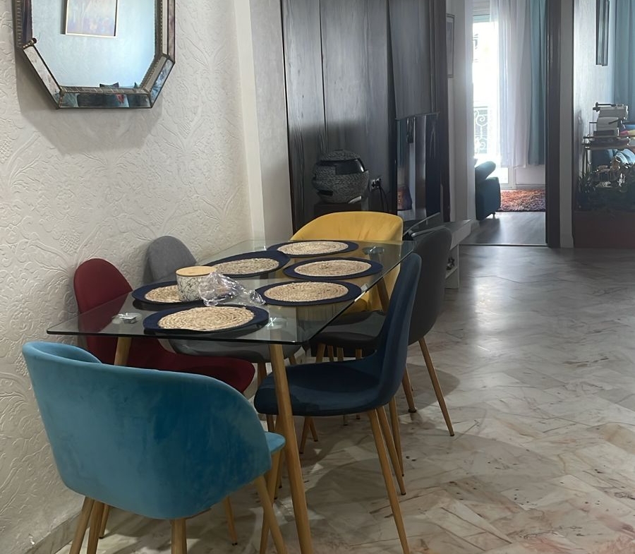 2e0a606f 7d37 421e 8bf7 D193f41e36a9