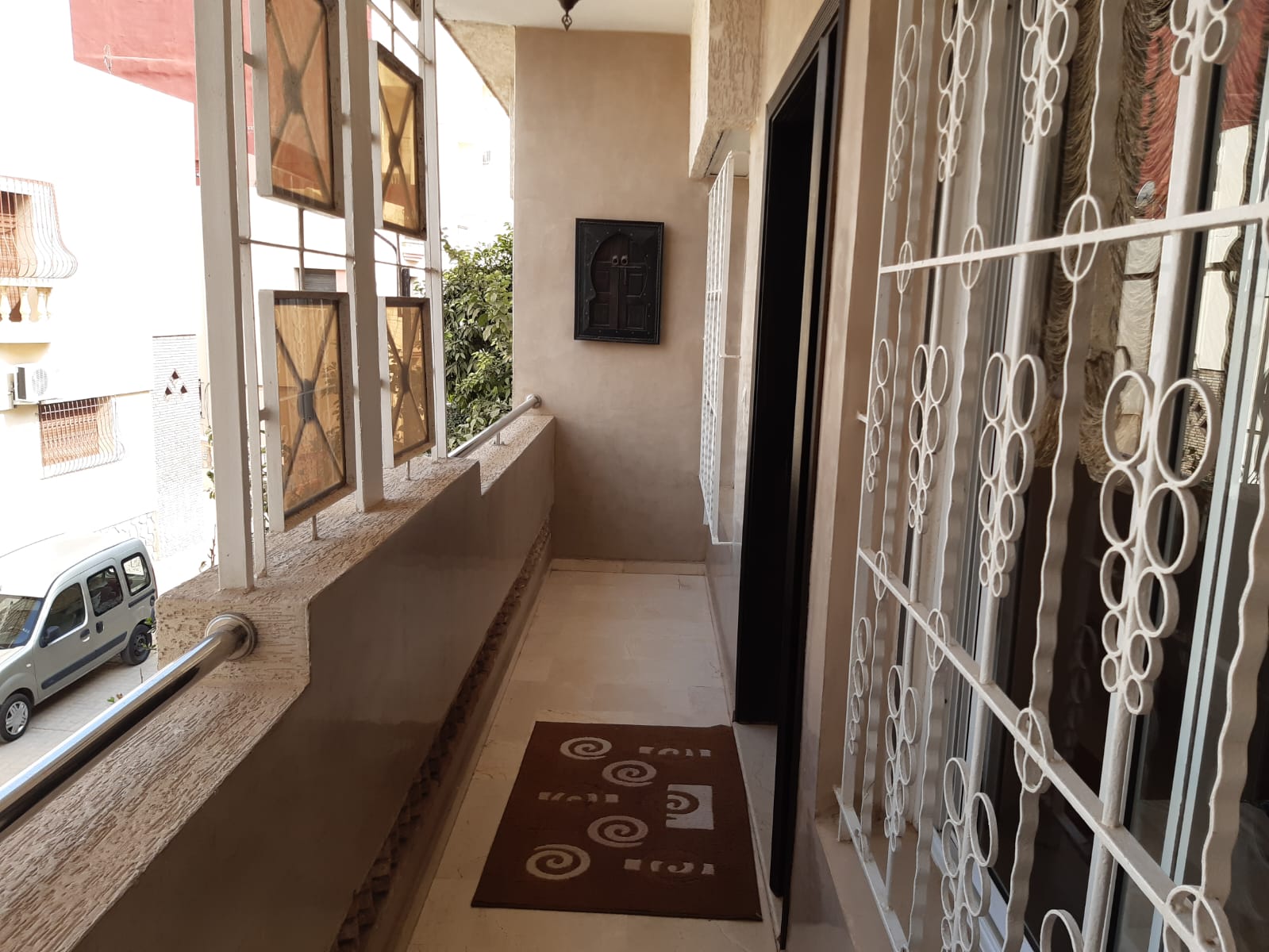 2fffb161 5eab 41e5 Aebd 2931629fb685