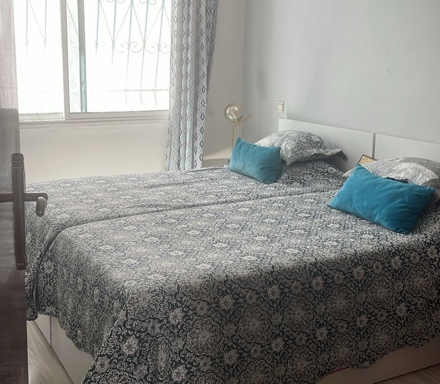 31cb1ca8 D6bc 4f80 Ab4e 648f752da77f