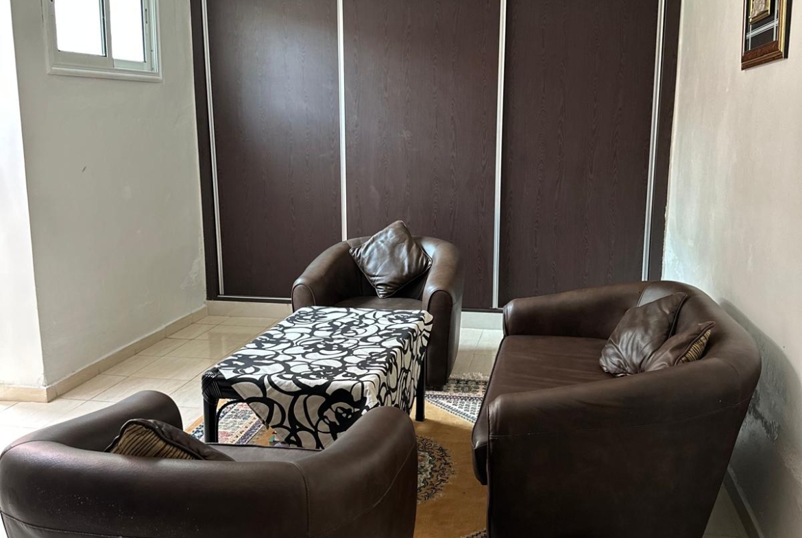 31e88043 46d4 4a15 9606 414bfda27003