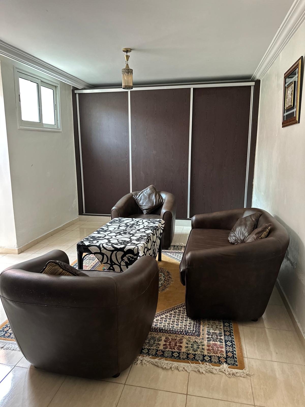 31e88043 46d4 4a15 9606 414bfda27003